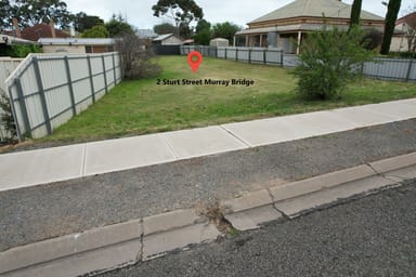 Property 2 Sturt Street, Murray Bridge SA 5253 IMAGE 0