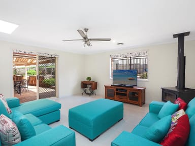 Property 102 Scaysbrook Drive, Kincumber NSW 2251 IMAGE 0