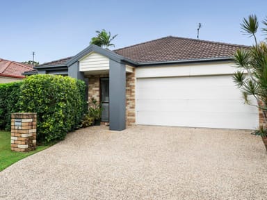 Property 14 Fitzroy Court, PACIFIC PARADISE QLD 4564 IMAGE 0