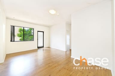 Property 15/146-148 Chuter Avenue, Sans Souci NSW 2219 IMAGE 0