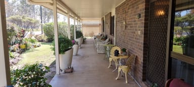 Property 18 Albany Street, TIRROAN QLD 4671 IMAGE 0