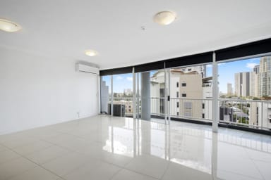 Property 35, 19 Riverview Parade, SURFERS PARADISE QLD 4217 IMAGE 0