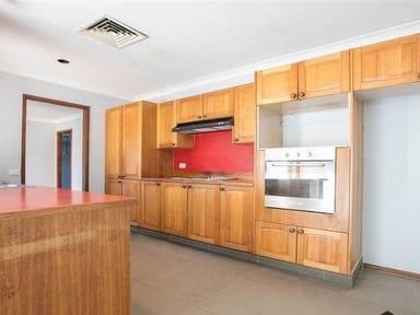 Property 450 Windsor Road, Baulkham Hills NSW 2153 IMAGE 0