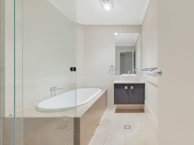 Property 15 Coral Flame Circuit, GREGORY HILLS NSW 2557 IMAGE 0