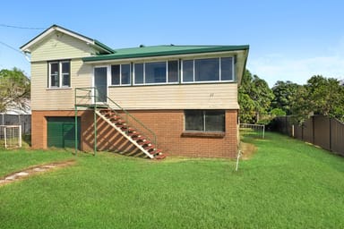 Property 11 Baraang Drive, Broadwater NSW 2472 IMAGE 0