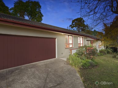 Property 5 Lourie Court, Ringwood VIC 3134 IMAGE 0