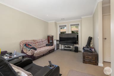 Property 2/1318 Geelong Road, MOUNT CLEAR VIC 3350 IMAGE 0