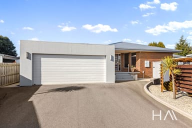 Property 2/16 Andros Place, Legana TAS 7277 IMAGE 0