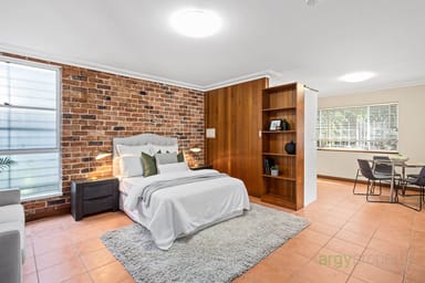 Property 2 Robertson Street, KOGARAH NSW 2217 IMAGE 0