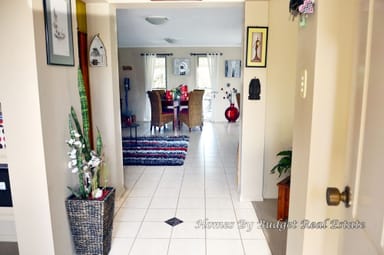 Property 26a Luther Court, MINDEN QLD 4311 IMAGE 0