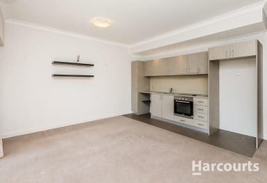 Property 25/2 Molloy Promenade, JOONDALUP WA 6027 IMAGE 0