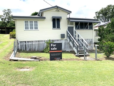 Property 77 East Street Extended, Mount Morgan QLD 4714 IMAGE 0
