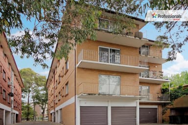 Property 11, 33 Carramar Avenue, Carramar NSW 2163 IMAGE 0
