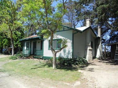 Property 345 Edward Road, Chirnside Park VIC 3116 IMAGE 0