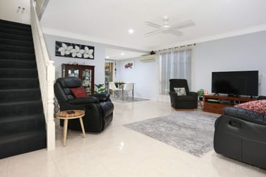Property 1, 348 Oxley Drive, Coombabah QLD 4216 IMAGE 0