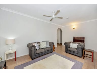 Property 204 Upper Miles Avenue, Kelso QLD 4815 IMAGE 0