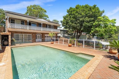 Property 101 Campbell Parade, Manly Vale NSW 2093 IMAGE 0