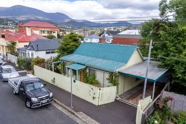 Property 24 Roope Street, New Town TAS 7008 IMAGE 0
