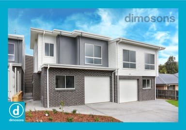 Property 5/2 Whistlers Run, Albion Park NSW 2527 IMAGE 0