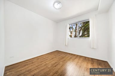 Property 45/1 Cowan Road, Mount Colah NSW 2079 IMAGE 0