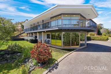 Property 30 Oleander Avenue, Port Macquarie NSW 2444 IMAGE 0