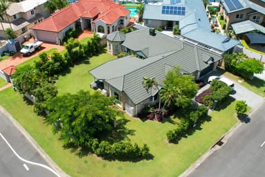 Property 2 Santabelle Crescent, Clear Island Waters QLD 4226 IMAGE 0