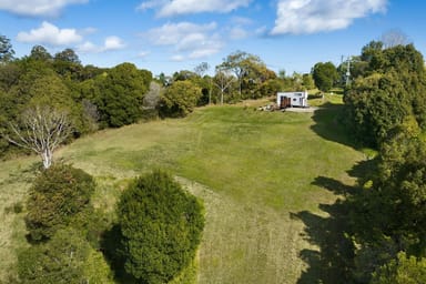 Property 2 Pioneers Crescent, Bangalow NSW 2479 IMAGE 0