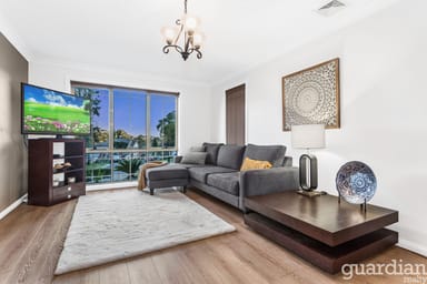Property 16 Daintree Place, Dural NSW 2158 IMAGE 0