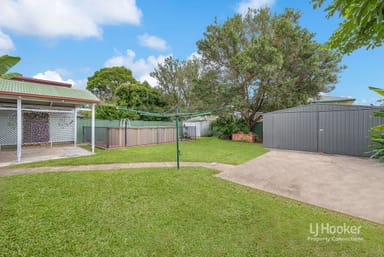 Property 19 Leitchs Road South, Albany Creek QLD 4035 IMAGE 0