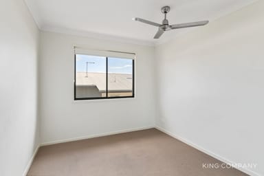 Property 34 Willow Rise Drive, Waterford QLD 4133 IMAGE 0