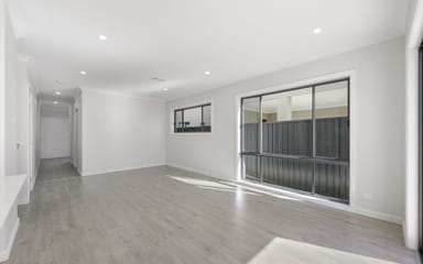 Property 13A Watervale Avenue, CATHERINE FIELD NSW 2557 IMAGE 0
