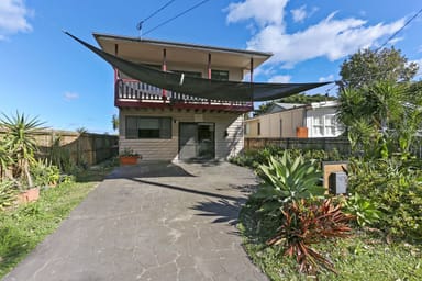 Property 55 Webster Avenue, Hendra QLD 4011 IMAGE 0