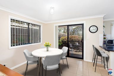 Property 8, 27 BARLOW Street, CAMBRIDGE PARK NSW 2747 IMAGE 0