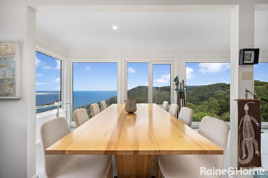 Property 1 Southview Avenue, STANWELL TOPS NSW 2508 IMAGE 0