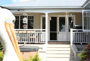 Property 25 Hereford Way, Picton NSW 2571 IMAGE 0