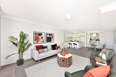 Property 3903/177-219 Mitchell Road, Erskineville NSW 2043 IMAGE 0