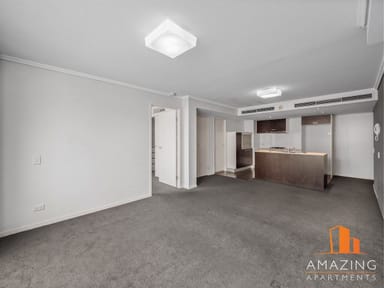 Property 22 Barry Parade, Fortitude Valley QLD 4006 IMAGE 0