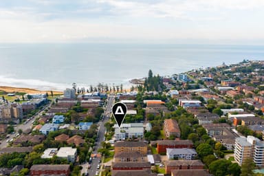 Property 11/87 Howard Avenue, Dee Why NSW 2099 IMAGE 0