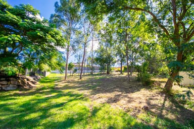Property 8 Coolamon Court, EATONS HILL QLD 4037 IMAGE 0
