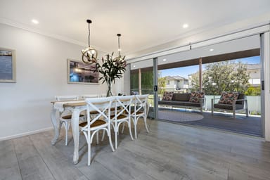 Property 36 Baird Avenue, Matraville NSW 2036 IMAGE 0