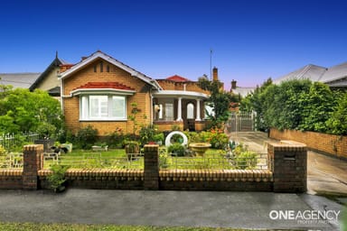 Property 120 Drummond Street, Ballarat Central VIC 3350 IMAGE 0