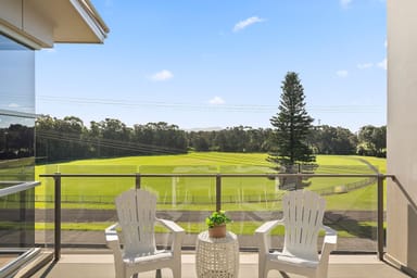 Property 84 Wentworth Street, SHELLHARBOUR NSW 2529 IMAGE 0