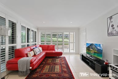 Property 1 Bolwarra Avenue, West Pymble NSW 2073 IMAGE 0