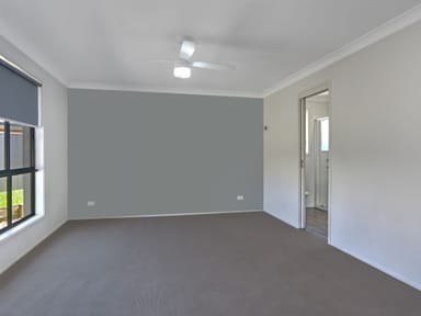 Property 14 Emerald Drive, MEROO MEADOW NSW 2540 IMAGE 0