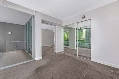 Property 206/220 Pacific Highway, Crows Nest NSW 2065 IMAGE 0