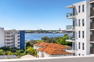 Property 38, 171 Scarborough Street, SOUTHPORT QLD 4215 IMAGE 0
