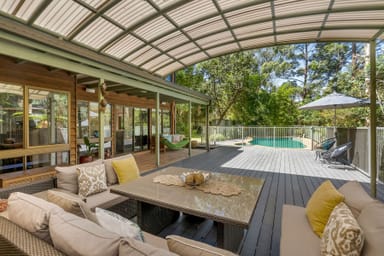 Property 21A Merrilee Crescent, FRENCHS FOREST NSW 2086 IMAGE 0