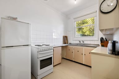 Property 10 Stakes Crescent, ELIZABETH DOWNS SA 5113 IMAGE 0