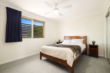 Property 30, 1-33 Harrier Street, Tweed Heads South NSW 2486 IMAGE 0
