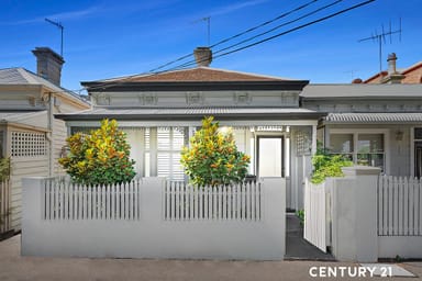 Property 357 Coventry Street, South Melbourne VIC 3205 IMAGE 0